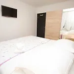 Apartment Stipe Makarska